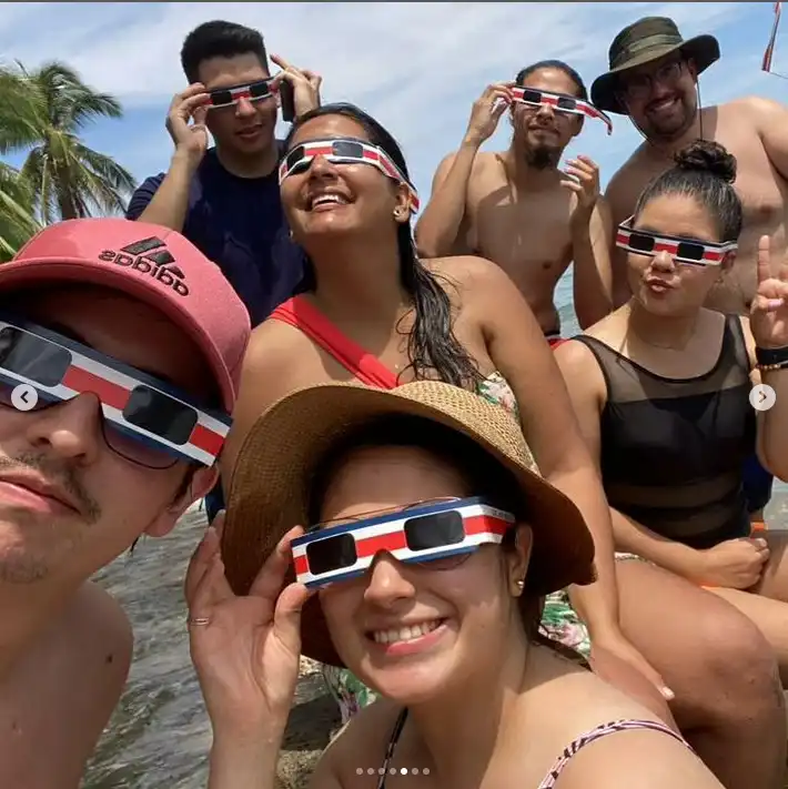 Lentes-gafas-para-Eclipse-Solar-10-Blog-002-14-octubre-2023-eclipse-solar-anular-costa-rica-001
