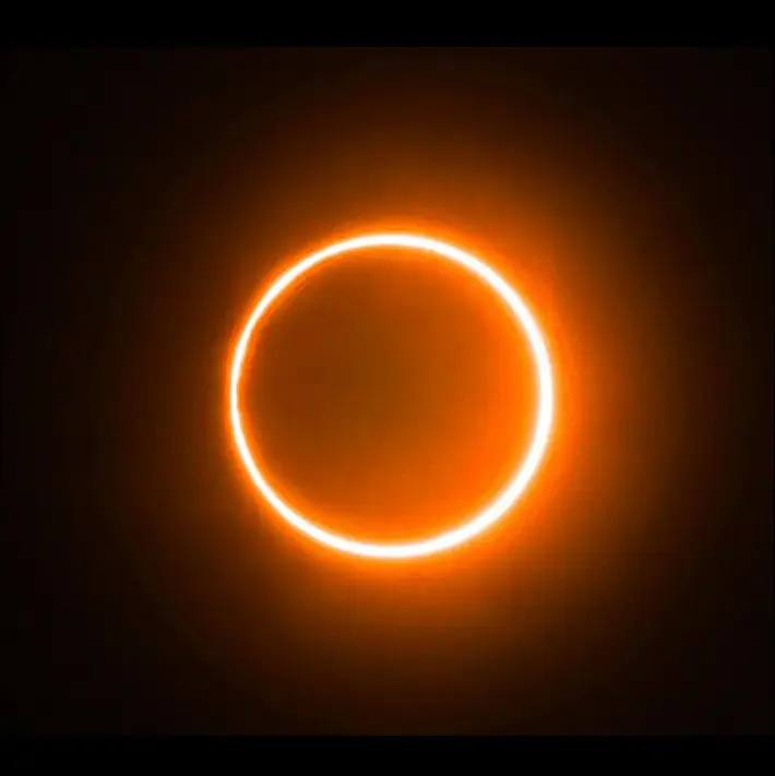Lentes-gafas-para-Eclipse-Solar-10-Blog-002-14-octubre-2023-eclipse-solar-anular-costa-rica-005