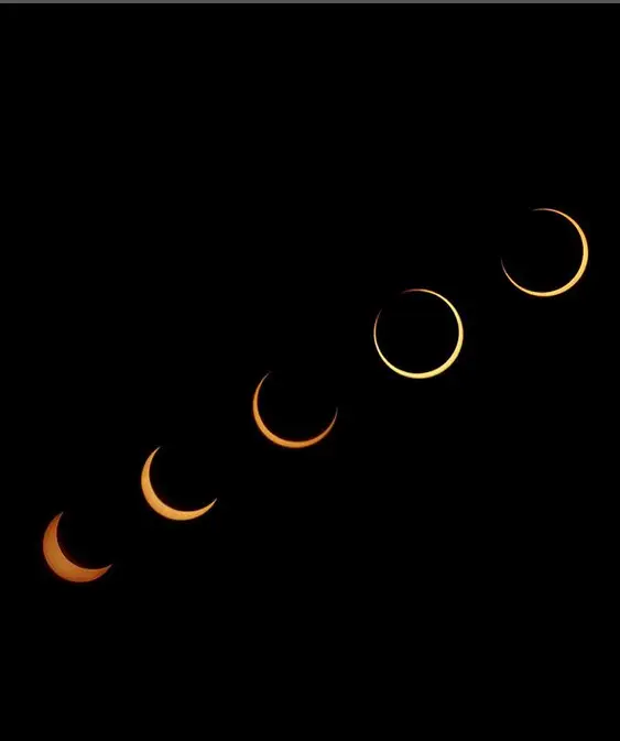 Lentes-gafas-para-Eclipse-Solar-10-Blog-002-14-octubre-2023-eclipse-solar-anular-costa-rica-006
