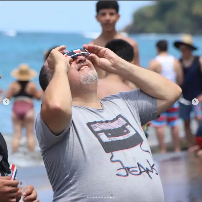 Lentes-gafas-para-Eclipse-Solar-10-Blog-002-14-octubre-2023-eclipse-solar-anular-costa-rica-007