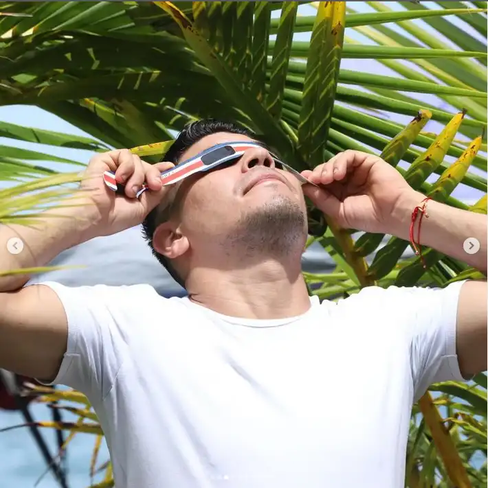 Lentes-gafas-para-Eclipse-Solar-10-Blog-002-14-octubre-2023-eclipse-solar-anular-costa-rica-008