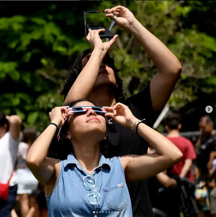 Lentes-gafas-para-Eclipse-Solar-10-Blog-002-14-octubre-2023-eclipse-solar-anular-costa-rica-012