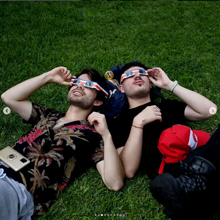 Lentes-gafas-para-Eclipse-Solar-10-Blog-002-14-octubre-2023-eclipse-solar-anular-costa-rica-013