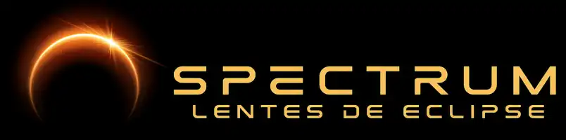Lentes para Eclipse Solar – Argentina – Uruguay