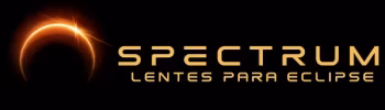 cropped-0000-Lentes_para_eclipse_solar-Uruguay-Argentina_Logo-Menu_200.avif